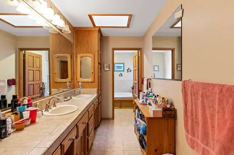 23240 Lakeview Dr, Tehachapi, CA 93561 photo 30