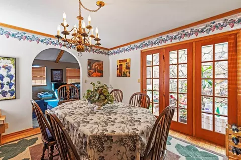 23240 Lakeview Dr, Tehachapi, CA 93561 photo 19