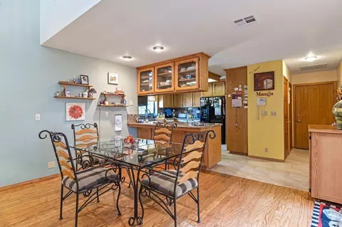23240 Lakeview Dr, Tehachapi, CA 93561 photo 43