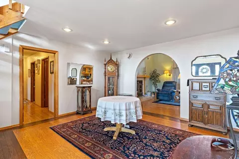 23240 Lakeview Dr, Tehachapi, CA 93561 photo 40