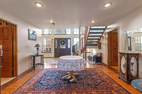 23240 Lakeview Dr, Tehachapi, CA 93561 photo 25