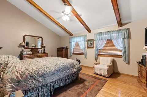 23240 Lakeview Dr, Tehachapi, CA 93561 photo 28