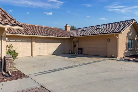 23240 Lakeview Dr, Tehachapi, CA 93561 photo 7