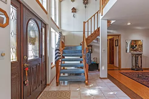 23240 Lakeview Dr, Tehachapi, CA 93561 photo 36