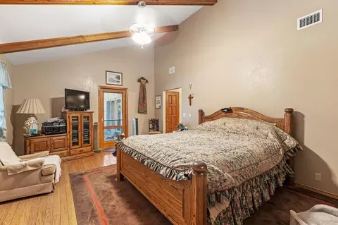 23240 Lakeview Dr, Tehachapi, CA 93561 photo 29