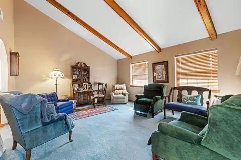 23240 Lakeview Dr, Tehachapi, CA 93561 photo 16