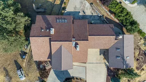 23240 Lakeview Dr, Tehachapi, CA 93561 photo 54
