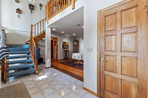 23240 Lakeview Dr, Tehachapi, CA 93561 photo 37