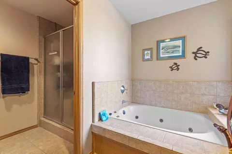 23240 Lakeview Dr, Tehachapi, CA 93561 photo 31