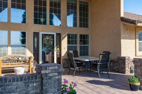 23240 Lakeview Dr, Tehachapi, CA 93561 photo 11