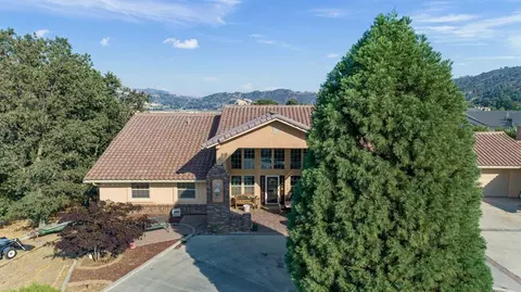 23240 Lakeview Dr, Tehachapi, CA 93561 photo 53