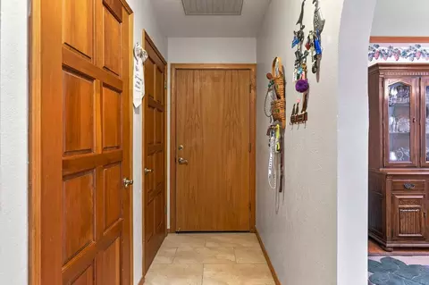 23240 Lakeview Dr, Tehachapi, CA 93561 photo 21