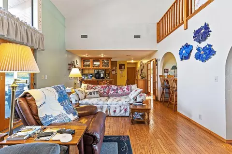 23240 Lakeview Dr, Tehachapi, CA 93561 photo 41