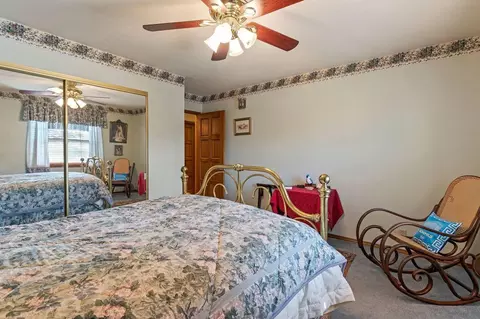 23240 Lakeview Dr, Tehachapi, CA 93561 photo 35