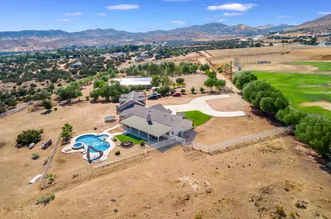 3622 Allmer St, Acton, CA 93510 photo 36