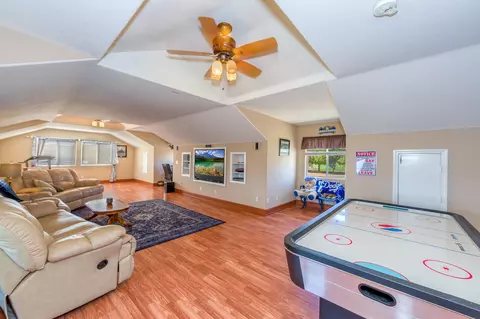 3622 Allmer St, Acton, CA 93510 photo 23