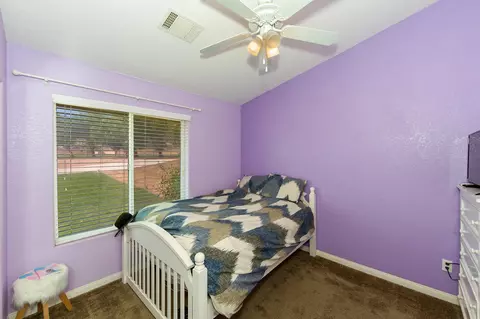 3622 Allmer St, Acton, CA 93510 photo 18