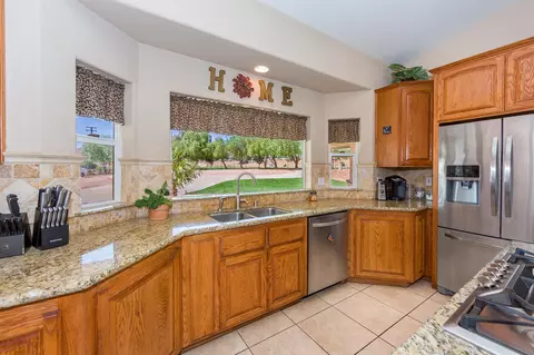 3622 Allmer St, Acton, CA 93510 photo 10