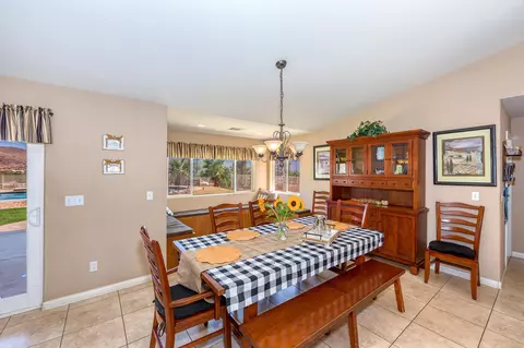 3622 Allmer St, Acton, CA 93510 photo 12