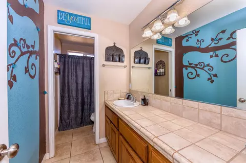 3622 Allmer St, Acton, CA 93510 photo 20