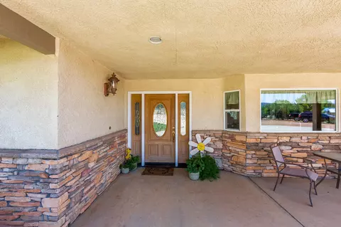 3622 Allmer St, Acton, CA 93510 photo 6