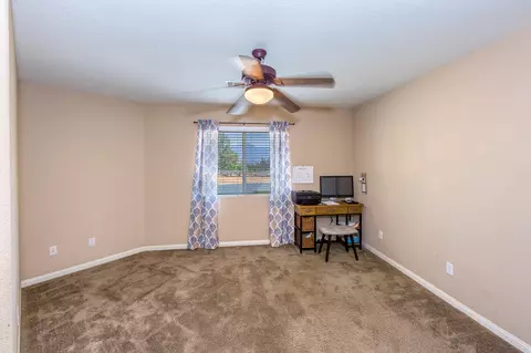 3622 Allmer St, Acton, CA 93510 photo 15
