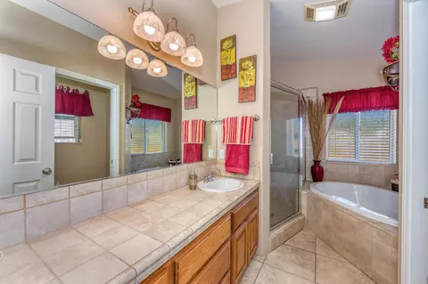 3622 Allmer St, Acton, CA 93510 photo 22