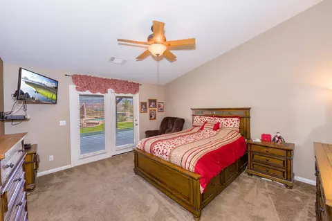 3622 Allmer St, Acton, CA 93510 photo 21