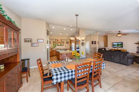 3622 Allmer St, Acton, CA 93510 photo 13