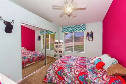 3622 Allmer St, Acton, CA 93510 photo 17