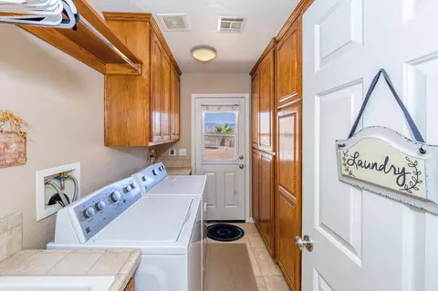 3622 Allmer St, Acton, CA 93510 photo 14