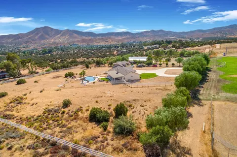 3622 Allmer St, Acton, CA 93510 photo 35