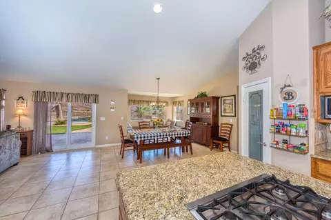 3622 Allmer St, Acton, CA 93510 photo 11