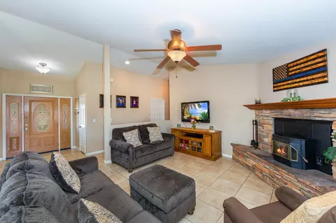 3622 Allmer St, Acton, CA 93510 photo 8