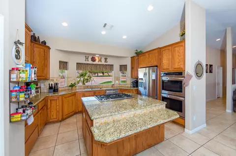 3622 Allmer St, Acton, CA 93510 photo 9