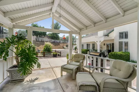 1925 Shadow Canyon Rd, Acton, CA 93510 photo 44
