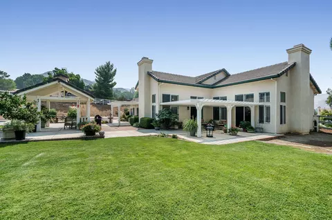 1925 Shadow Canyon Rd, Acton, CA 93510 photo 43