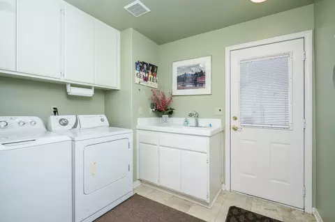 1925 Shadow Canyon Rd, Acton, CA 93510 photo 38