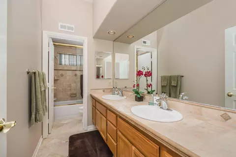 1925 Shadow Canyon Rd, Acton, CA 93510 photo 32