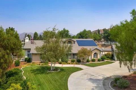 1925 Shadow Canyon Rd, Acton, CA 93510 photo 9