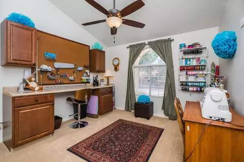 1925 Shadow Canyon Rd, Acton, CA 93510 photo 30
