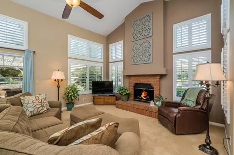 1925 Shadow Canyon Rd, Acton, CA 93510 photo 15