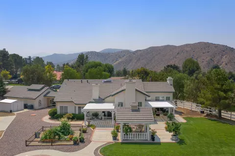 1925 Shadow Canyon Rd, Acton, CA 93510 photo 8