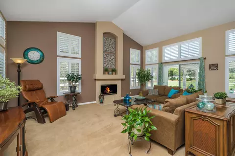 1925 Shadow Canyon Rd, Acton, CA 93510 photo 19