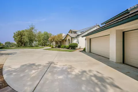 1925 Shadow Canyon Rd, Acton, CA 93510 photo 4