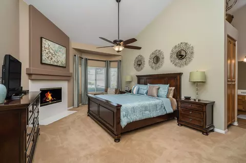 1925 Shadow Canyon Rd, Acton, CA 93510 photo 26
