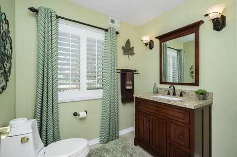 1925 Shadow Canyon Rd, Acton, CA 93510 photo 25