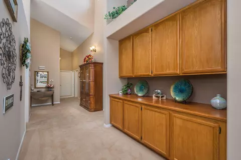 1925 Shadow Canyon Rd, Acton, CA 93510 photo 13