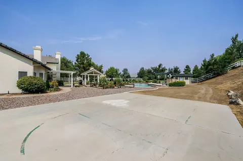 1925 Shadow Canyon Rd, Acton, CA 93510 photo 48