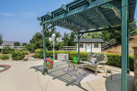 1925 Shadow Canyon Rd, Acton, CA 93510 photo 47
